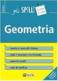 Image de Geometria