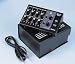 Produktbild MIXER - 8 CHANNEL MMX-8 By MONACOR