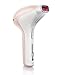 Philips SC2004/11 Lumea IPL Hair Removal System for body with Slide and Flash Mode