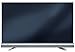 Produktbild Grundig 32 GHW 6718 Vision-6 80 cm (32 Zoll) LED Fernseher (HD Ready, Triple Tuner, Smart TV, DTS Studiosound HD, USB Recording)