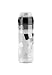 Produktbild Elite Trinkflasche Thermoflasche Iceberg 2H 2014/15, Weiß, 500 ml, FA003514271