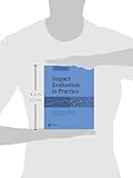 Image de Impact Evaluation in Practice