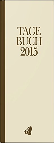 Download Baier & Schneider, umlege Calendrier de table Journal, 2 jours/1 page, 110 x 297 mm, couverture de graphique