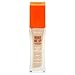 Rimmel Wake Me Up Foundation, Light Porcelain
