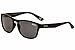 Produktbild Superdry Rockstar 104B Matte Black Grey