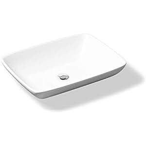 Suchergebnis auf Amazon.de für: Badezimmer - Waschplätze / Badezimmer