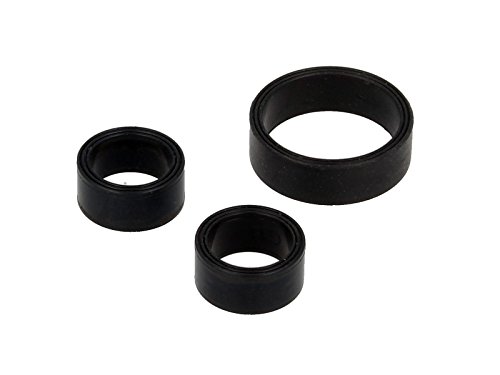 Ideal Standard Dichtungsset für Kartusche A961151NU