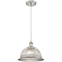 Suchergebnis auf Amazon.de für: Dachschräge - Hänge- & Pendelleuchten