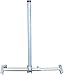 Produktbild Preisner spaha481300e – Kits Support-(1300 mm, 4,8 cm)