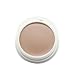 ROPALIA Dark Circle Blemish Hide Concealer Smooth Makeup Foundation Cream