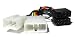 Produktbild # 1091P # RADIO-ADAPTERKABEL FÜR MITSUBISHI 3000 GT, Colt, Elipse, Galant, Lancer, L 200, Sigma, Pajero Space Runner Space Wagon ADAPTER KABEL Geschirr