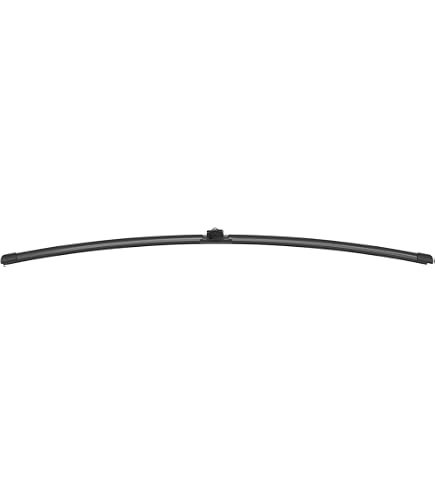 Balais D'Essuie-Glace Bosch Aerotwin A009S - 750mm/700mm - Pour Ford Tourneo, Transit, Renault Espace