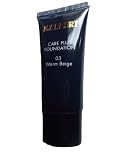 Marbert Make Up Care Plus Farbe 03 Warm Beige 30 ml