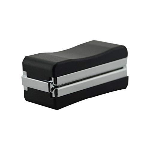 Preisvergleich Produktbild leoboone Universal-Auto-Auto-Träger Scheibenwischerblatt Refurbish Reparatur-Werkzeug Restorer Windschutzscheibe Kratzer-Reparatur-Kit Reiniger