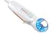 Project E Beauty 3 Colors Colorful Photon 3MHz U Rejuvenation Therapy Massager Facial Beauty Device