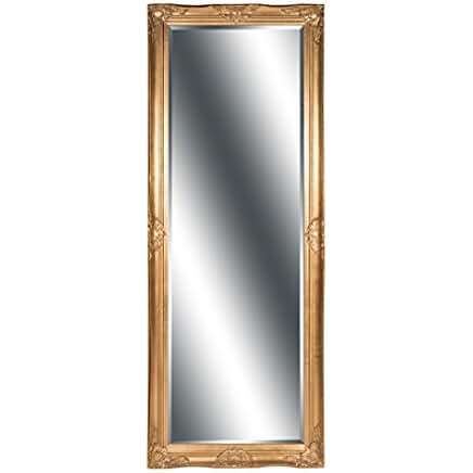 Suchergebnis auf Amazon.de für: ganzkörperspiegel