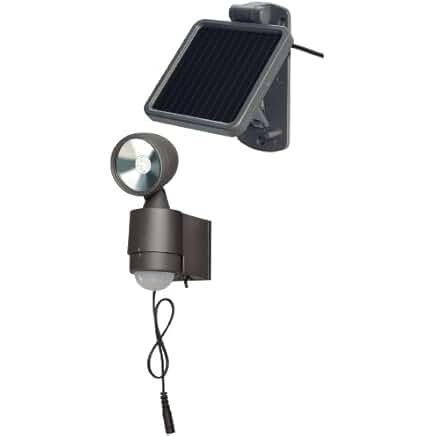 Suchergebnis auf Amazon.de für: led spots mit bewegungsmelder