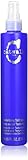 TIGI Catwalk Texturising Salt Spray, 270 ml