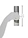 Image Skincare Ageless Total Facial Cleanser, 6 oz (177 ml)