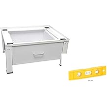 Suchergebnis auf Amazon.de für: kühlschrank unterschrank