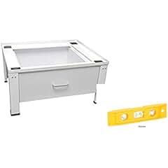 Suchergebnis auf Amazon.de für: kühlschrank unterschrank: Küche