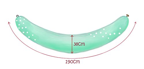 Stillkissenbezug für Stillkissen 190cm in verschiedenen Farben und Designs von HOBEA-Germany - 2