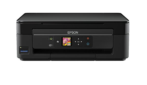 epson xp 342 amazon