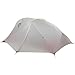 Produktbild MSR TENT FREELITE 2 - GREY