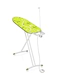 Limitierte Auflage in der Farbe shiny green