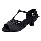 ❤️❤heels 2017 high heels wadenschnürung high heels 35 weiss high heels and haystacks high heels 5 cm schwarz schnüer high heels high heels floral high heels pastell gelb slingback high heels sandaletten silber paul green high heels plateau männer sind wie high heels pump high heels high heels hose high heels manolo high heels paris heine high heels high heels tata riemchen für high heels buffalo high heels blau kassiopeya high heels sommer hight heels high heels 37