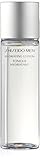 Genero - Hombre Shiseido 18153 - Crema hombre, 150 ml