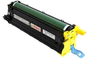 COMP-XEROX Phaser 6510/WORKCENTRE 6515 Cyan Tambor DE IMAGEN GENERICO 108R01417 (Drum) 48.000 PAGINAS