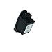 Produktbild Alternativ zu 13400HCE / M-10 / IN-700 Tinte Black