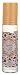 KHALIFA ATTAR PERFUME 100% ALCOHOL FREE FOR MEN & WOMEN (ROLL ON 8 ml) RS.80.00