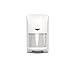 Produktbild KAIPULEK Z-Wave PIR Bewegungsmelder PET immune-GEN5-weiß