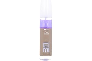 ‎WELLA PROFESSIONALS Wella Professionals Eimi Thermal Image Hitzeschutz Spray, 150 ml