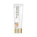 FrezyDerm Sun Screen “Velvet” Second Skin Technology Body SPF50+