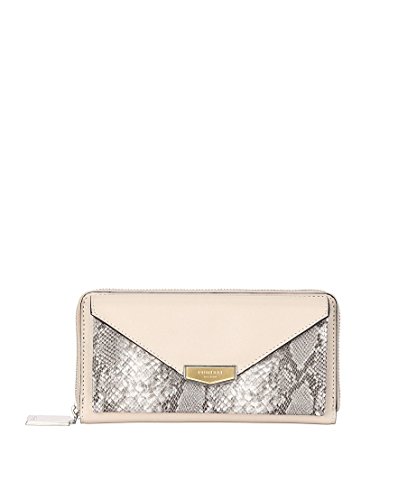fiorelli purse price