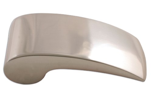 Power-Tec 91192 curvado Dolly