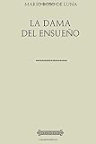 mario luna libros pdf mega  Colección Roso de Luna. La dama del ensueño