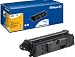 Produktbild Pelikan 4234346 Multi-Pack (Schwarz, Gelb, Magenta, Cyan) Remanufactured Toner Pack of 1