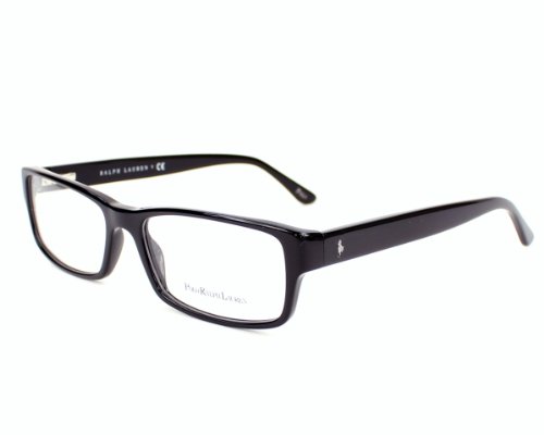 Preisvergleich Produktbild Polo Ralph Lauren Brillen Polo 2065 5001