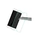 Produktbild Nuglas Huawei P10/P10 lite 5,2 Zoll Premium Panzerglas-Folie Screen Protector Panzerfolie Displayschutzfolie Tempered Glass Schutzfolie Schutzglas 9h ultra-slim Echtglas transparent 0,3mm
