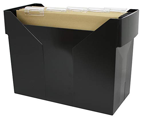 Metzger & Mendle 68380301 akten de Boy negro