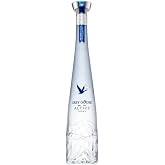 Grey Goose Altius Vodka 40% Vol. 0,7l