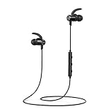Anker SoundBuds Slim Bluetooth Kopfhörer Kabellos mit...