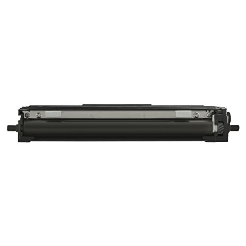2x TN-2000 Toner kompatibel für Brother HL 2030 / HL 2040 / MFC 7420 / FAX 2820 / MFC 7820N / MFC 7220, schwarz, 2x 2.500 Seiten - 2