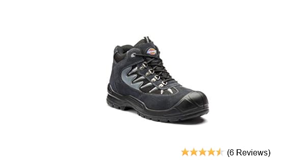 dickies storm 2 safety boots