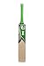 ME Popular Willow Light Weight Full Size Bat For Hard Tennis Ball Use RS.899.00