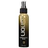 TLC 4 fl. oz. liquid tightening spray bottle